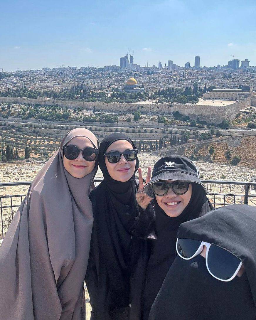 Instagram.com/zaskiaadyamecca